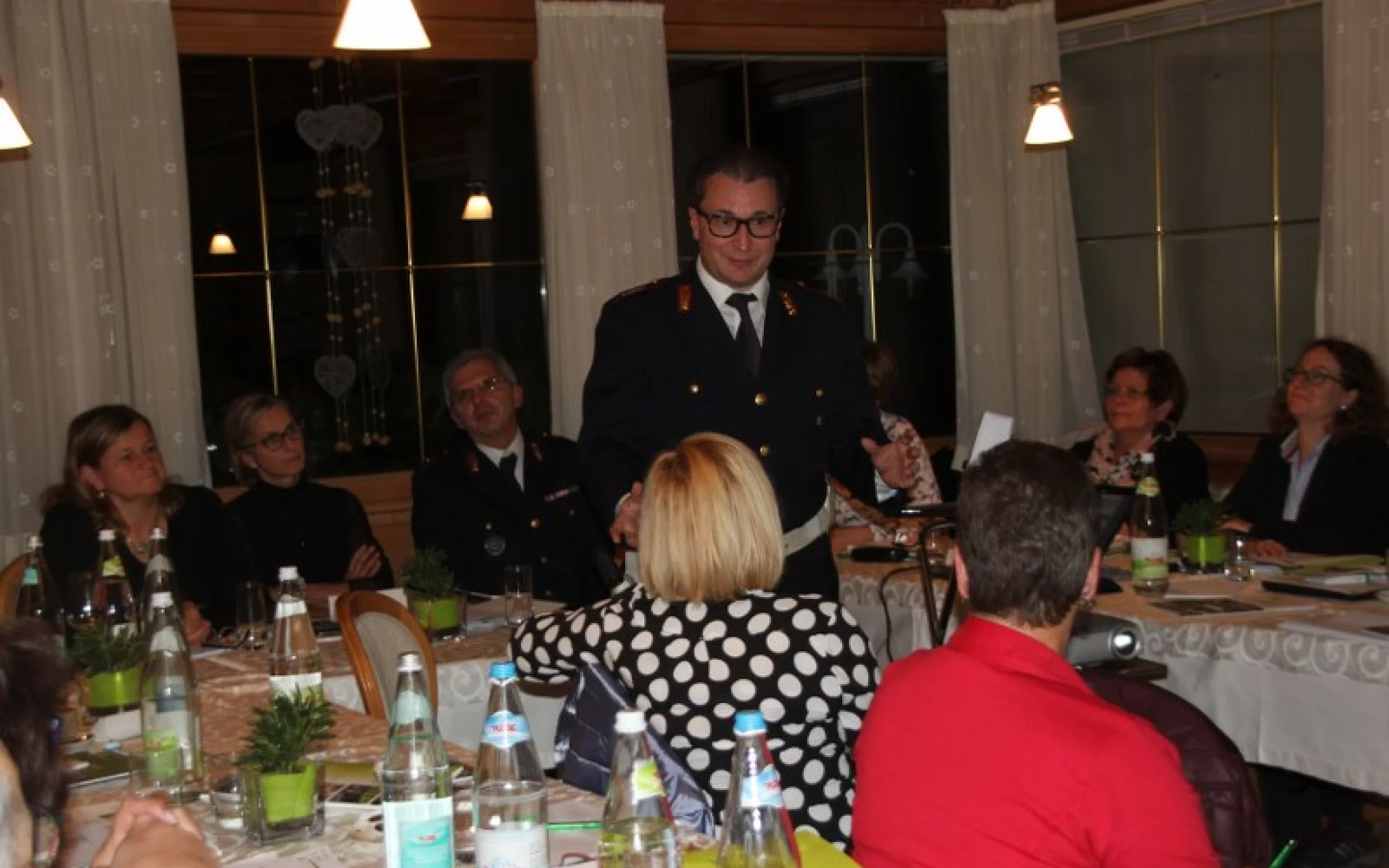 Dreilndertreffen 2017 55_800x533.JPG